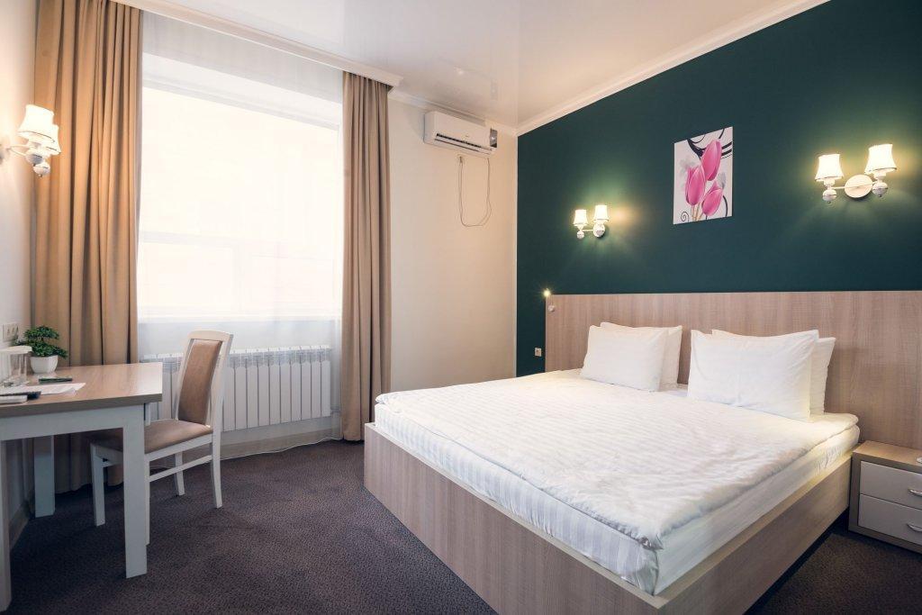 Aykun Hotel By Ag Hotels Group Αστάνα Εξωτερικό φωτογραφία
