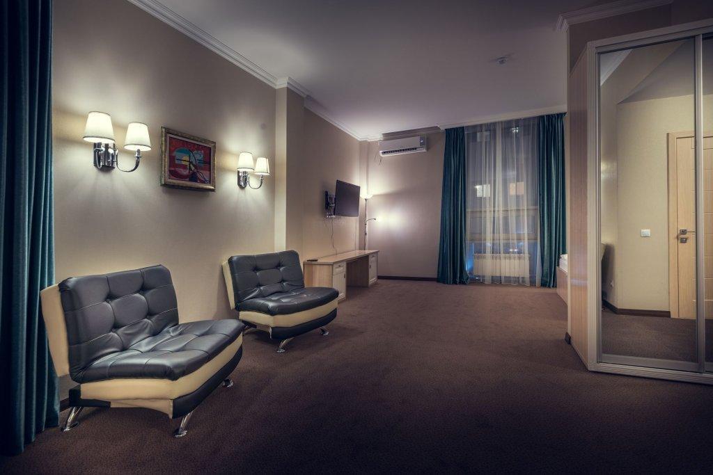 Aykun Hotel By Ag Hotels Group Αστάνα Εξωτερικό φωτογραφία