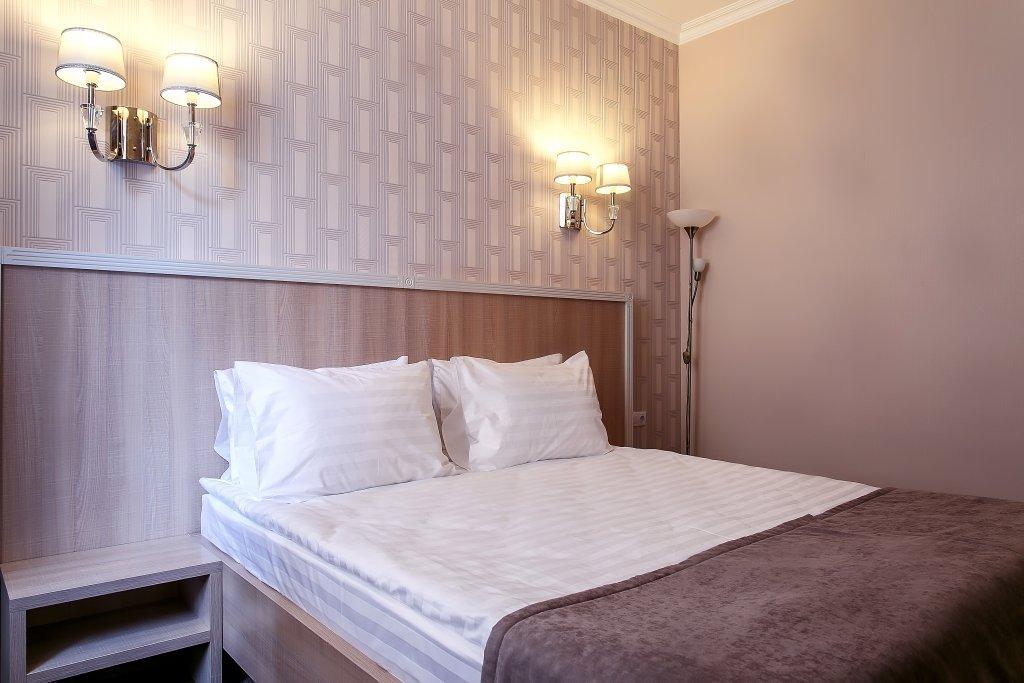 Aykun Hotel By Ag Hotels Group Αστάνα Εξωτερικό φωτογραφία