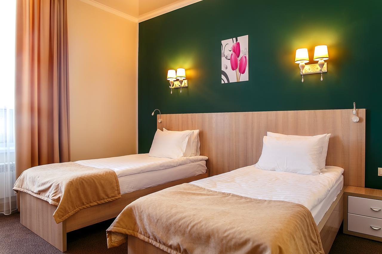 Aykun Hotel By Ag Hotels Group Αστάνα Εξωτερικό φωτογραφία