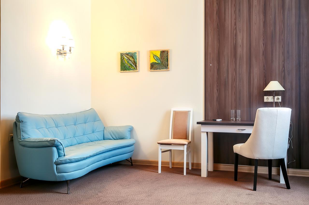 Aykun Hotel By Ag Hotels Group Αστάνα Εξωτερικό φωτογραφία