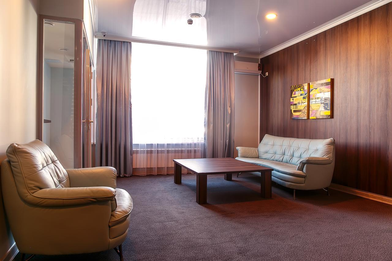 Aykun Hotel By Ag Hotels Group Αστάνα Εξωτερικό φωτογραφία