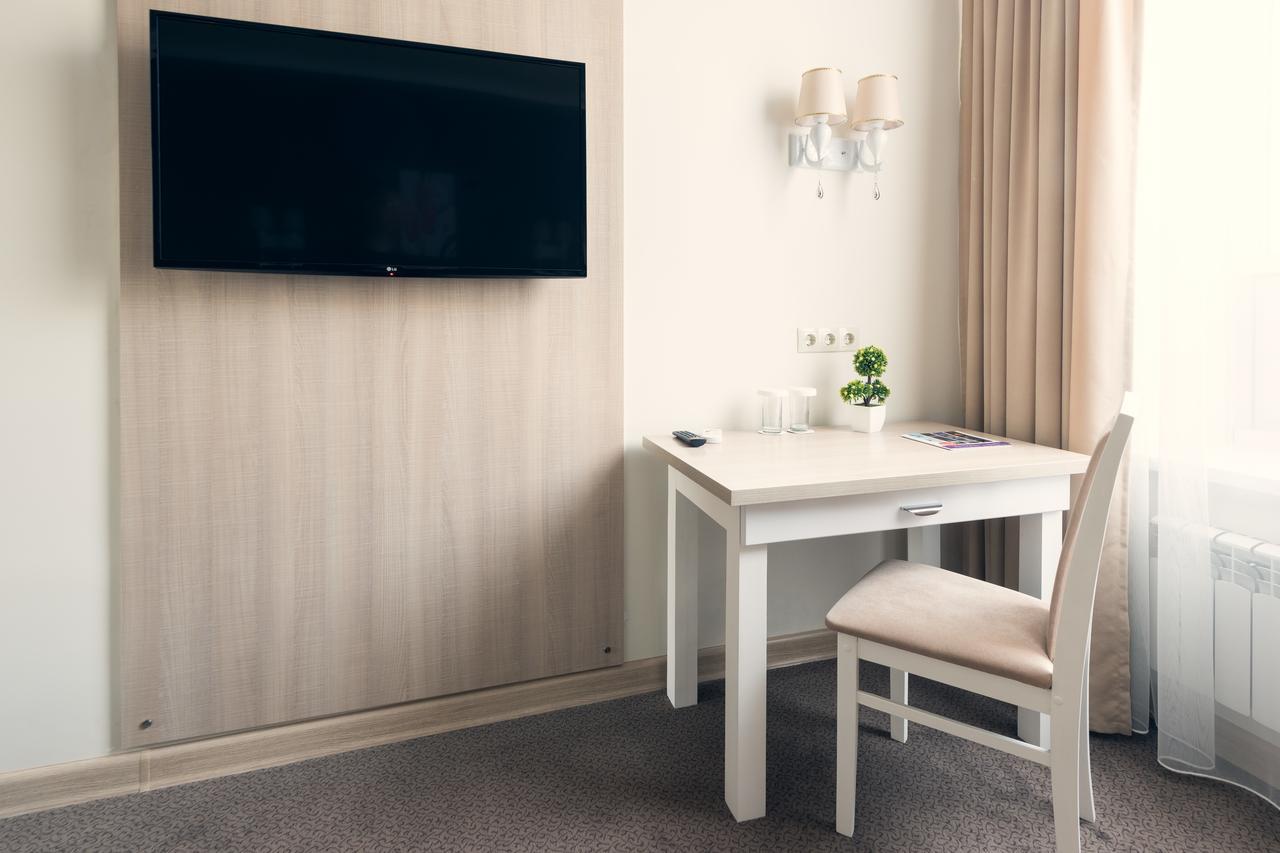 Aykun Hotel By Ag Hotels Group Αστάνα Εξωτερικό φωτογραφία