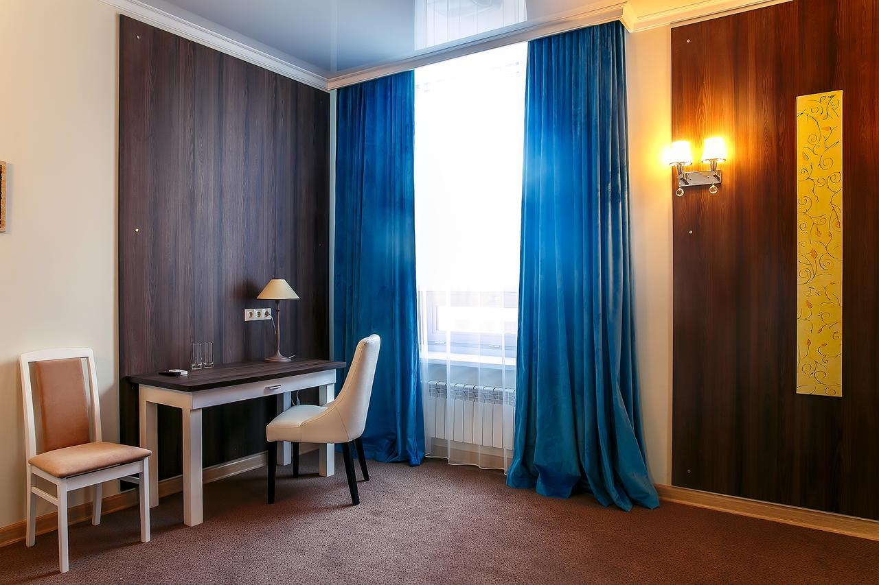 Aykun Hotel By Ag Hotels Group Αστάνα Εξωτερικό φωτογραφία
