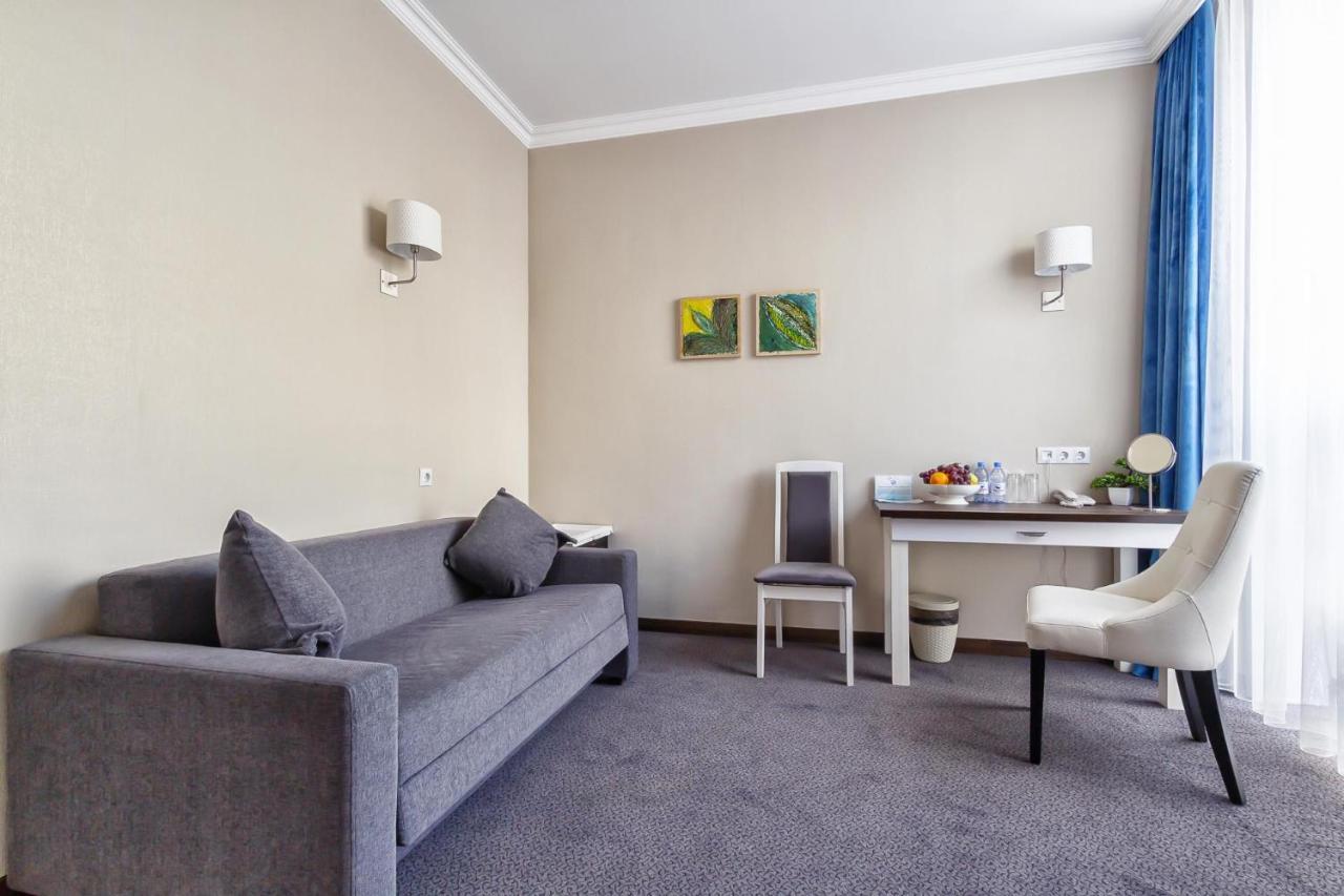 Aykun Hotel By Ag Hotels Group Αστάνα Εξωτερικό φωτογραφία
