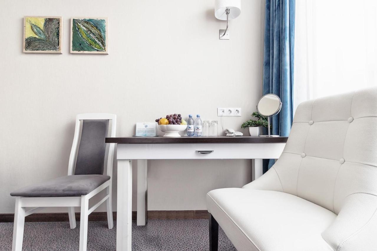Aykun Hotel By Ag Hotels Group Αστάνα Εξωτερικό φωτογραφία